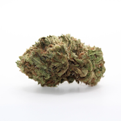 Fire OG - AAA