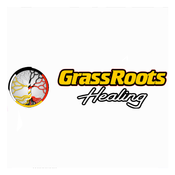 GrassRoots Healing