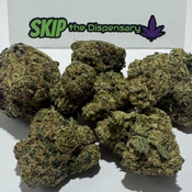 Blue Fin Tuna thumbnail 3