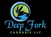 Deep Fork Cannabis