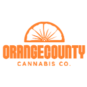 Orange County Cannabis