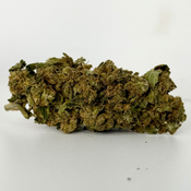   Royal Kush (Indica) $50 OZ | $135 QP thumbnail 1