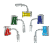 14mm Colour Changing Male Banger