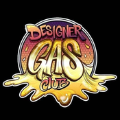 Designer Gas Club