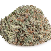 BC Acai Berry Gelato – 14G 65$ | 28G 120$ – (EXOTIC)