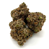Godfather OG (Walts)