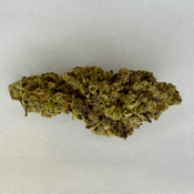 $310 QP - Animal Face (OUNCE DEAL)