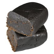 Afghani Hash (1oz 80$)(2oz 150$) thumbnail 1