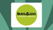Buds 4 Less - Owen Sound