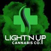 Light'N Up Cannabis Co.