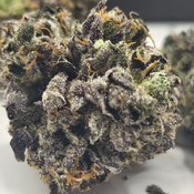 (NEW) Icy Pink ❄️🥀 ($200/Oz) 🔥  thumbnail 4