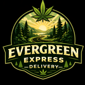 Evergreen Express