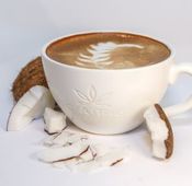 Small - 8oz Coffee Mug Box Set thumbnail 1