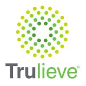 Trulieve - Lutherville