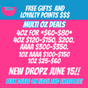 TokeOnline