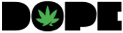 DOPE CANNABIS