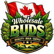 WholesaleBudz