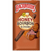 Backwoods