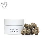 710 Labs - 710 Labs - Super Freak - 3.5g