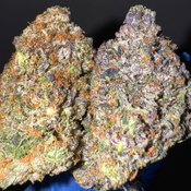 [NEW] LSO Captains Pink AAAA+ OZ 160 2OZ 290*