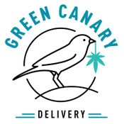 Green Canary - Tax Included