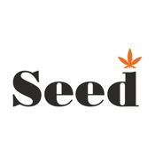 Seed Cannabis Company - Riverside