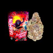 Tropicanna Cherry 3.5g Flower