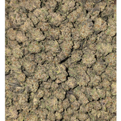 APPLE FRITTER SMALLS AAAA 100OZ 2FOR180  4FOR340 thumbnail 3