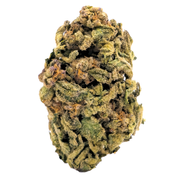 ISLAND TIME thumbnail 1