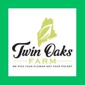 Twin Oaks Farm