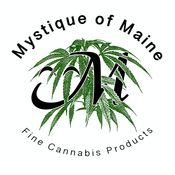 Mystique of Maine - Rec 21+
