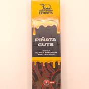 Honey badger shatter stick