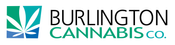 BURLINGTON CANNABIS CO.