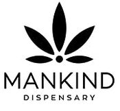 Mankind Delivery