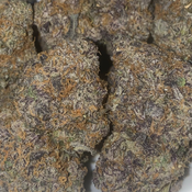 Pink rocket(2 ozs for $200)