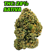 CHEM DE LA CHEM