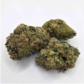 AA++ Runtz 2oz for 80