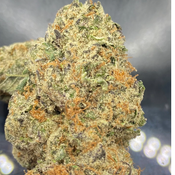* NEW * Chapos Churro High Grade 