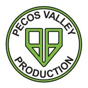Pecos Valley Production - Clovis - 5021 Prince St