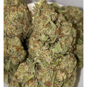 Grand Master kush(2 ozs for 110,3 ozs for 145)