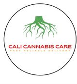 Cali Cannabis Care