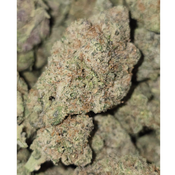 50% MAC SNOWBALL 150OZ 2FOR280 4FOR540