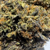 (NEW) Death Bubba (Sale $135oz) thumbnail 2