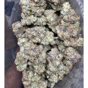 !$100/oz Pink Quantum thumbnail 2