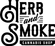 HERB AND SMOKE SHOP INC.