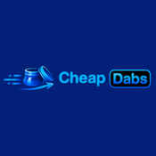 Cheap Dabbs