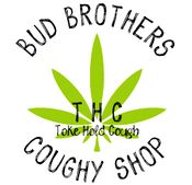 Bud Brothers Coughy Shop - Bartlesville