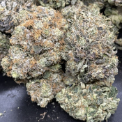All Gas No Brakes - 170$ oz (GAS)