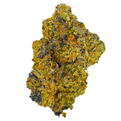 BC (AAA+) PURPLE CANDY thumbnail 2