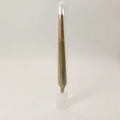 1 Free Preroll With Your order - top pre-rolled joint